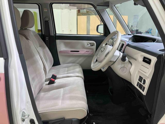 ムーヴキャンバス Ｇメイクアップリミテッド　ＳＡＩＩＩ（3枚目）