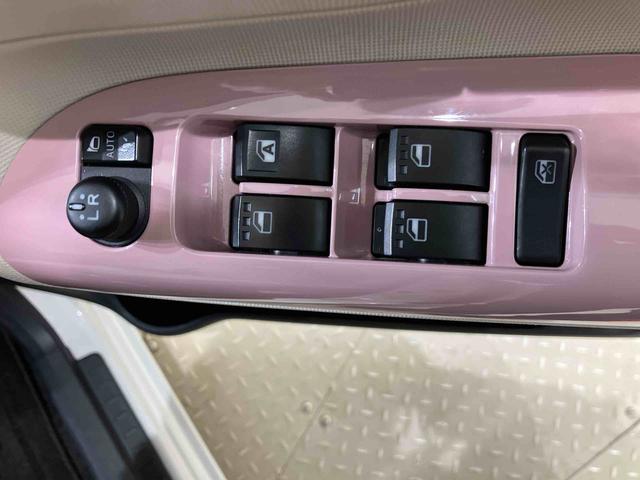 ムーヴキャンバス Ｇメイクアップリミテッド　ＳＡＩＩＩ（6枚目）