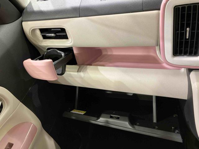 ムーヴキャンバス Ｇメイクアップリミテッド　ＳＡＩＩＩ（11枚目）