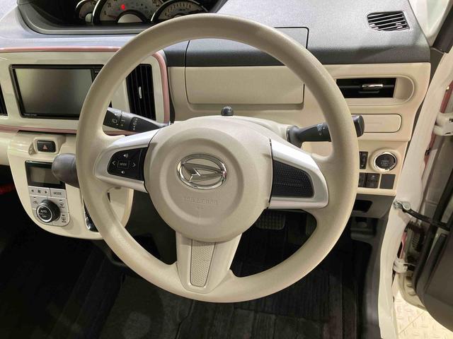 ムーヴキャンバス Ｇメイクアップリミテッド　ＳＡＩＩＩ（25枚目）