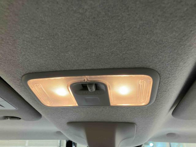 ムーヴキャンバス Ｇメイクアップリミテッド　ＳＡＩＩＩ（28枚目）