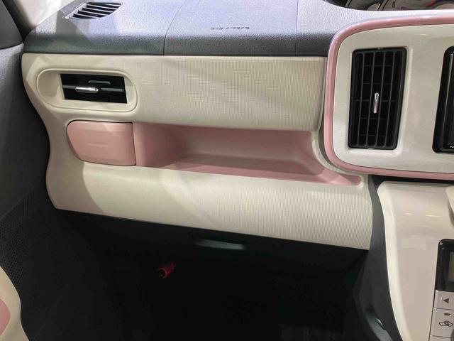 ムーヴキャンバス Ｇメイクアップリミテッド　ＳＡＩＩＩ（29枚目）