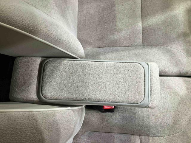 ムーヴキャンバス Ｇメイクアップリミテッド　ＳＡＩＩＩ（30枚目）