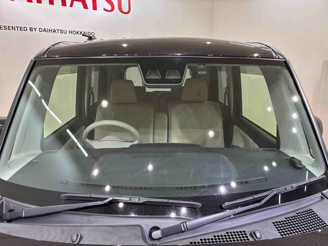 ムーヴキャンバス Ｇメイクアップリミテッド　ＳＡＩＩＩ（2枚目）