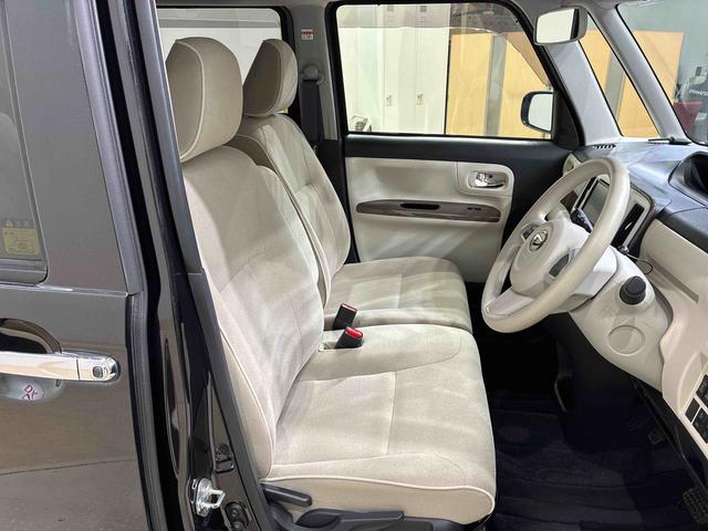 ムーヴキャンバス Ｇメイクアップリミテッド　ＳＡＩＩＩ（3枚目）