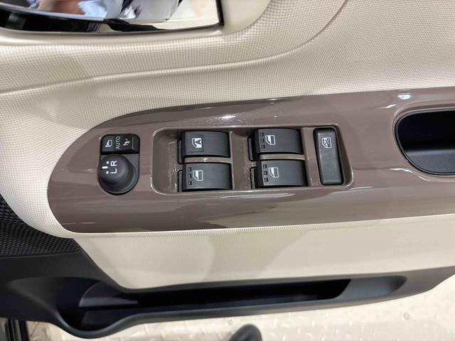 ムーヴキャンバス Ｇメイクアップリミテッド　ＳＡＩＩＩ（6枚目）