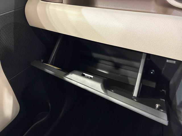 ムーヴキャンバス Ｇメイクアップリミテッド　ＳＡＩＩＩ（11枚目）