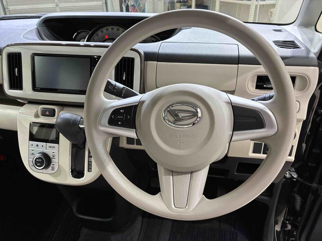 ムーヴキャンバス Ｇメイクアップリミテッド　ＳＡＩＩＩ（25枚目）