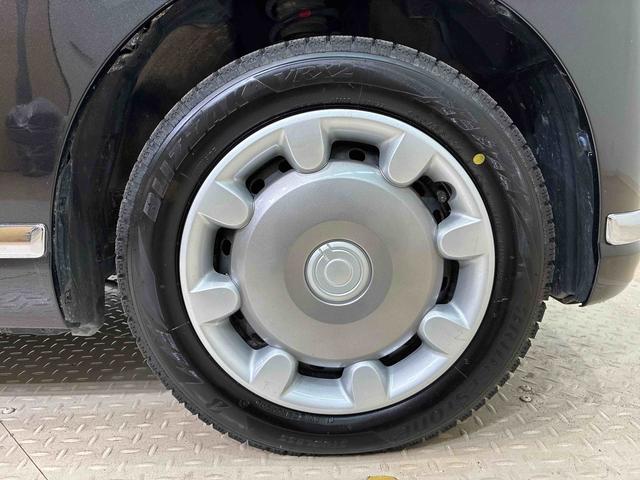 ムーヴキャンバス Ｇメイクアップリミテッド　ＳＡＩＩＩ（37枚目）