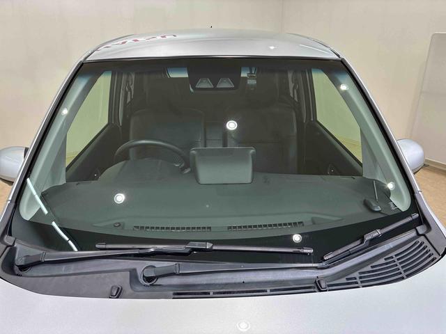 ムーヴ カスタム　ＲＳ　ハイパーリミテッドＳＡＩＩＩ（2枚目）