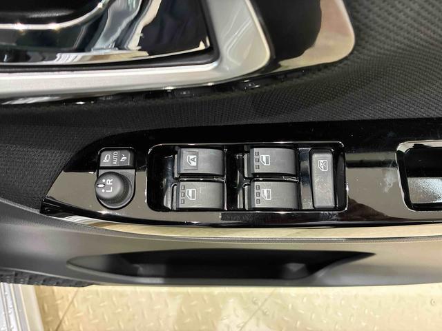 ムーヴ カスタム　ＲＳ　ハイパーリミテッドＳＡＩＩＩ（6枚目）