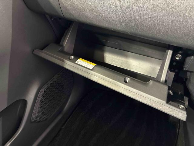 ムーヴ カスタム　ＲＳ　ハイパーリミテッドＳＡＩＩＩ（11枚目）