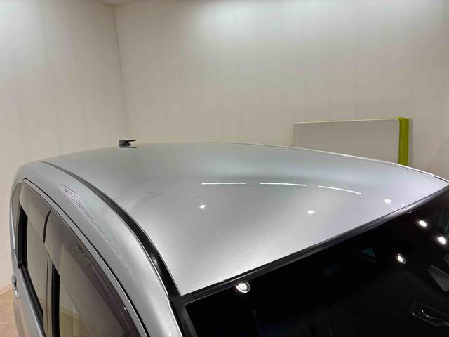 ムーヴ カスタム　ＲＳ　ハイパーリミテッドＳＡＩＩＩ（23枚目）