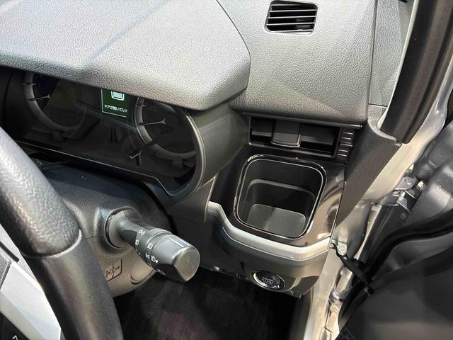 ムーヴ カスタム　ＲＳ　ハイパーリミテッドＳＡＩＩＩ（24枚目）