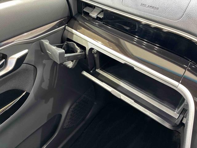 ムーヴ カスタム　ＲＳ　ハイパーリミテッドＳＡＩＩＩ（29枚目）