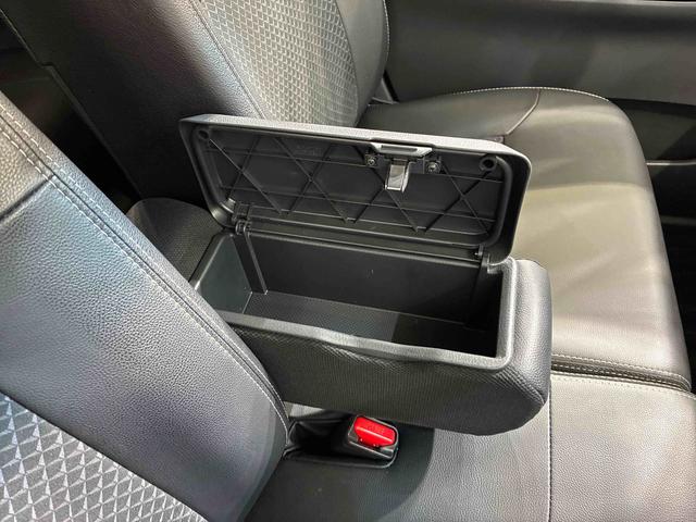 ムーヴ カスタム　ＲＳ　ハイパーリミテッドＳＡＩＩＩ（30枚目）