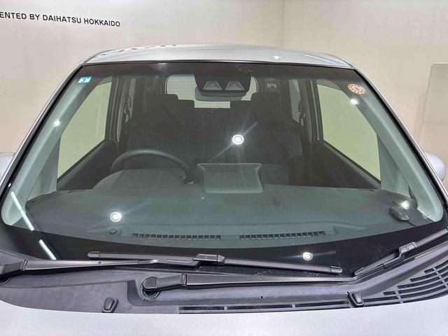 ムーヴ ＸリミテッドＩＩ　ＳＡＩＩＩ（2枚目）