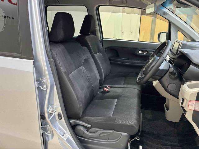 ムーヴ ＸリミテッドＩＩ　ＳＡＩＩＩ（3枚目）