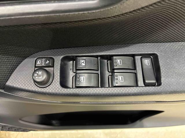 ムーヴ ＸリミテッドＩＩ　ＳＡＩＩＩ（6枚目）