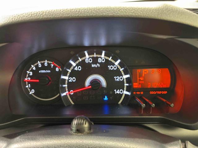 ムーヴ ＸリミテッドＩＩ　ＳＡＩＩＩ（8枚目）