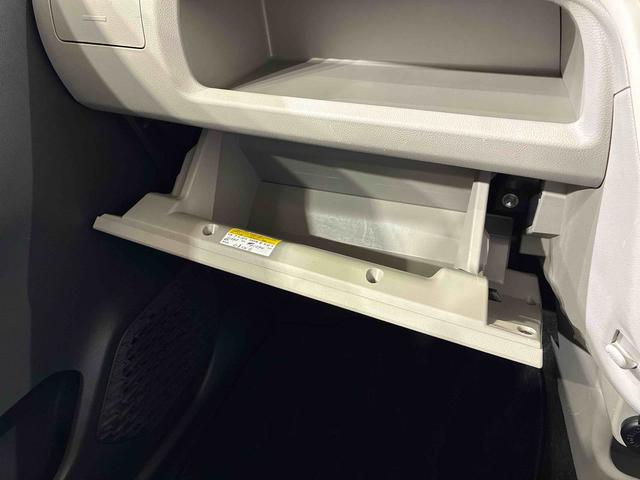 ムーヴ ＸリミテッドＩＩ　ＳＡＩＩＩ（11枚目）