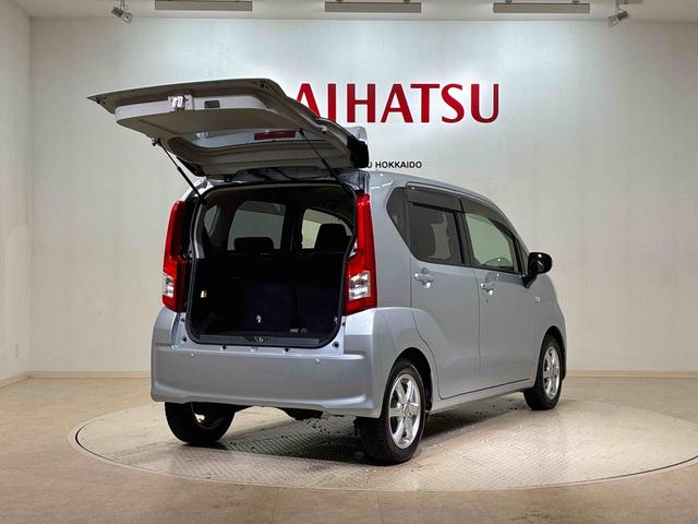 ムーヴ ＸリミテッドＩＩ　ＳＡＩＩＩ（15枚目）