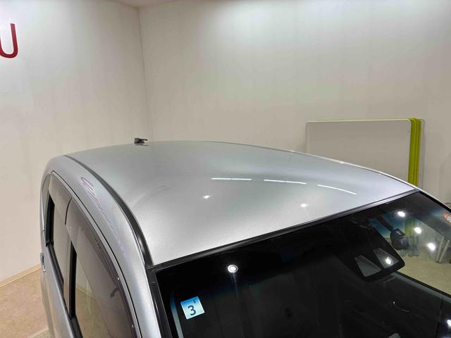 ムーヴ ＸリミテッドＩＩ　ＳＡＩＩＩ（23枚目）