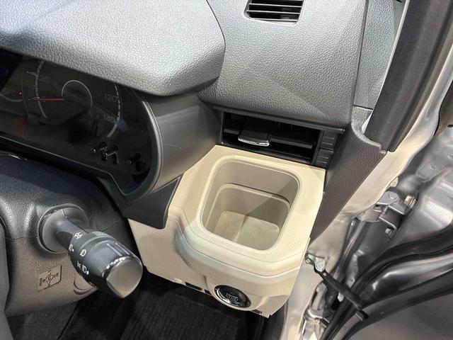 ムーヴ ＸリミテッドＩＩ　ＳＡＩＩＩ（24枚目）