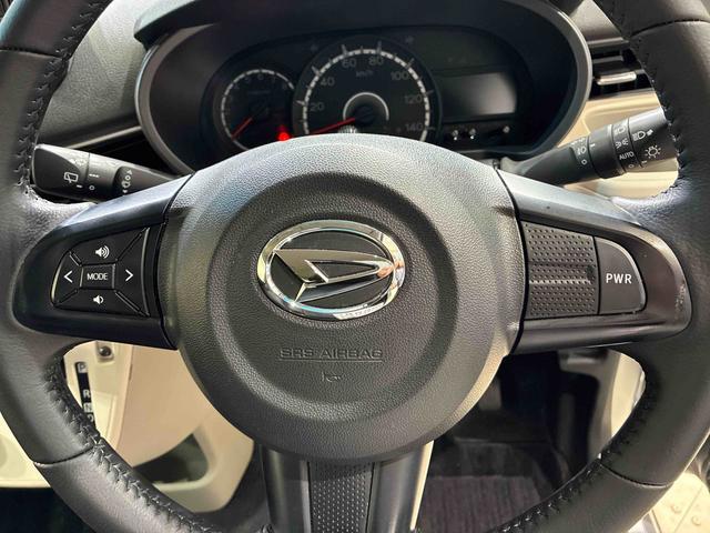 ムーヴ ＸリミテッドＩＩ　ＳＡＩＩＩ（26枚目）