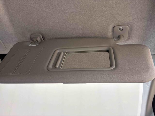 ムーヴ ＸリミテッドＩＩ　ＳＡＩＩＩ（27枚目）