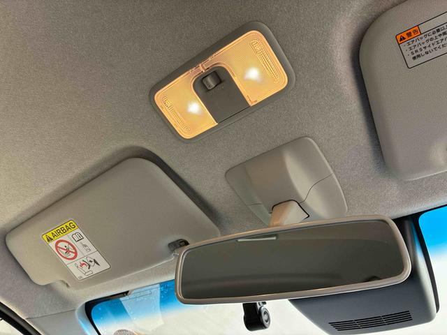 ムーヴ ＸリミテッドＩＩ　ＳＡＩＩＩ（28枚目）