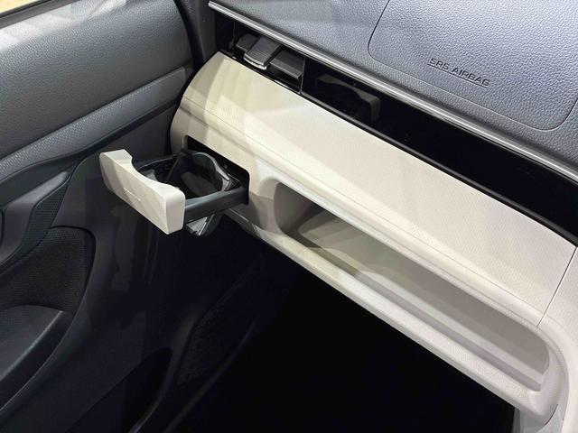 ムーヴ ＸリミテッドＩＩ　ＳＡＩＩＩ（29枚目）