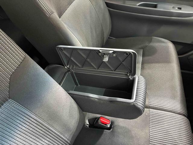 ムーヴ ＸリミテッドＩＩ　ＳＡＩＩＩ（30枚目）