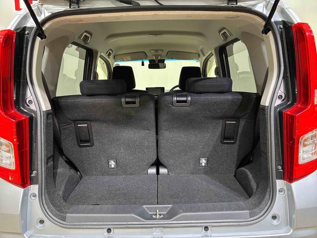 ムーヴ ＸリミテッドＩＩ　ＳＡＩＩＩ（32枚目）