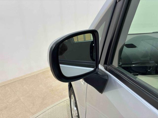 ムーヴ ＸリミテッドＩＩ　ＳＡＩＩＩ（34枚目）