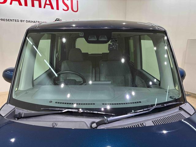 タント Ｘセレクション（2枚目）