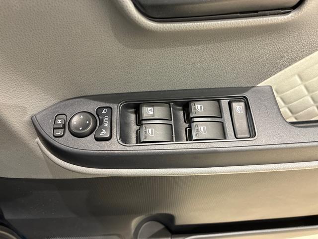 タント Ｘセレクション（6枚目）