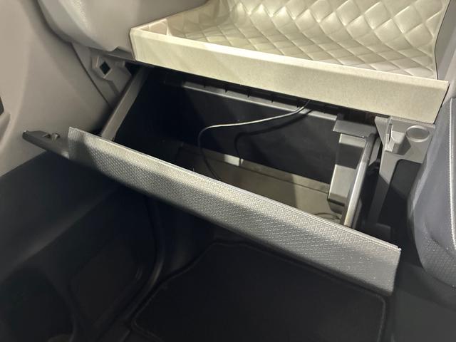 タント Ｘセレクション（11枚目）