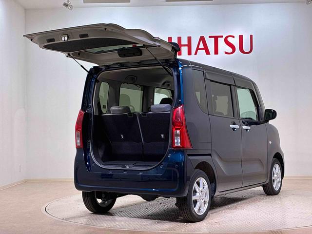 タント Ｘセレクション（15枚目）