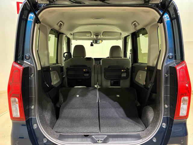 タント Ｘセレクション（16枚目）