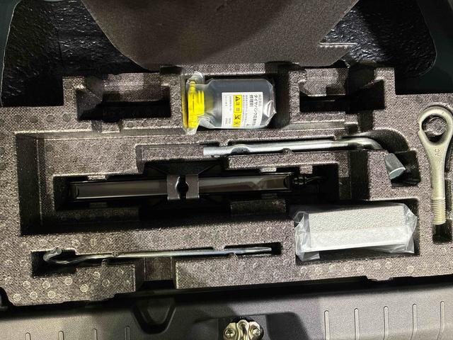 タント Ｘセレクション（17枚目）