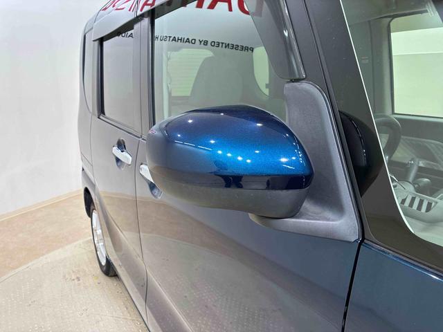 タント Ｘセレクション（22枚目）