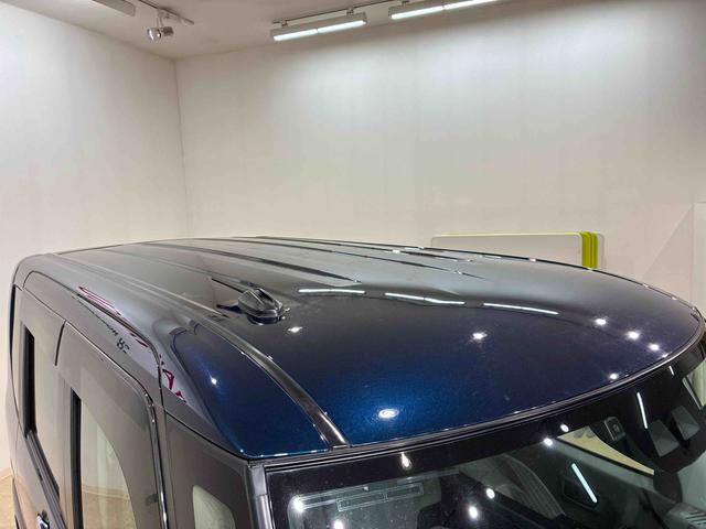 タント Ｘセレクション（23枚目）