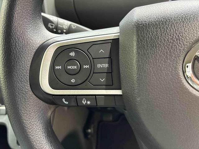 タント Ｘセレクション（26枚目）