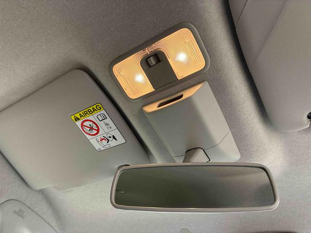 タント Ｘセレクション（28枚目）