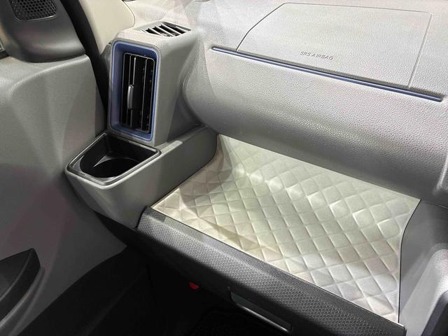 タント Ｘセレクション（29枚目）