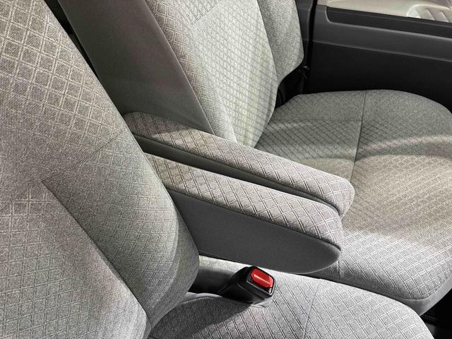 タント Ｘセレクション（30枚目）