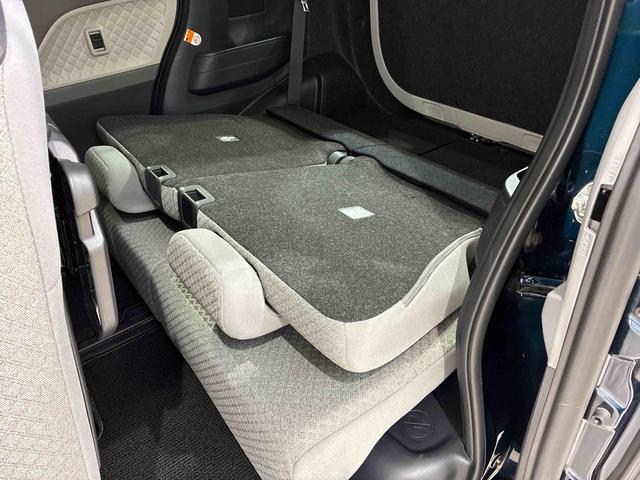 タント Ｘセレクション（33枚目）