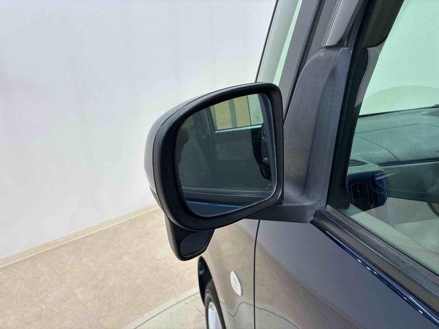 タント Ｘセレクション（34枚目）