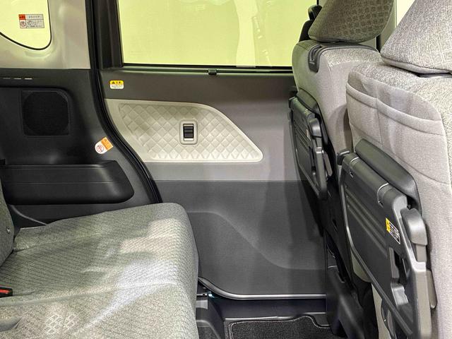 タント Ｘセレクション（36枚目）